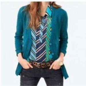 Cabi Ascot top #3780